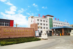 什么叫工作到位？